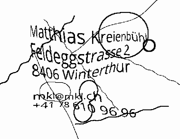 Matthias Kreienbhl